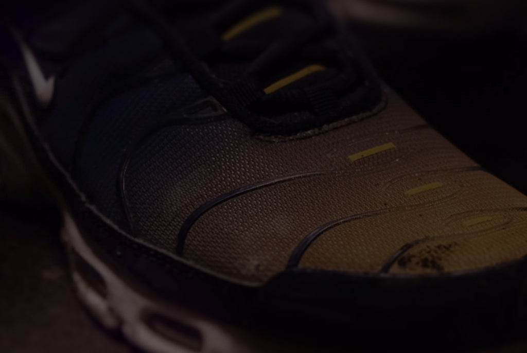 Schuhe