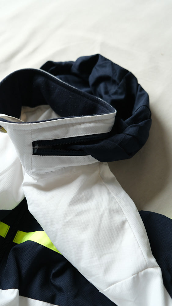 Lacoste Tracksuit (L)