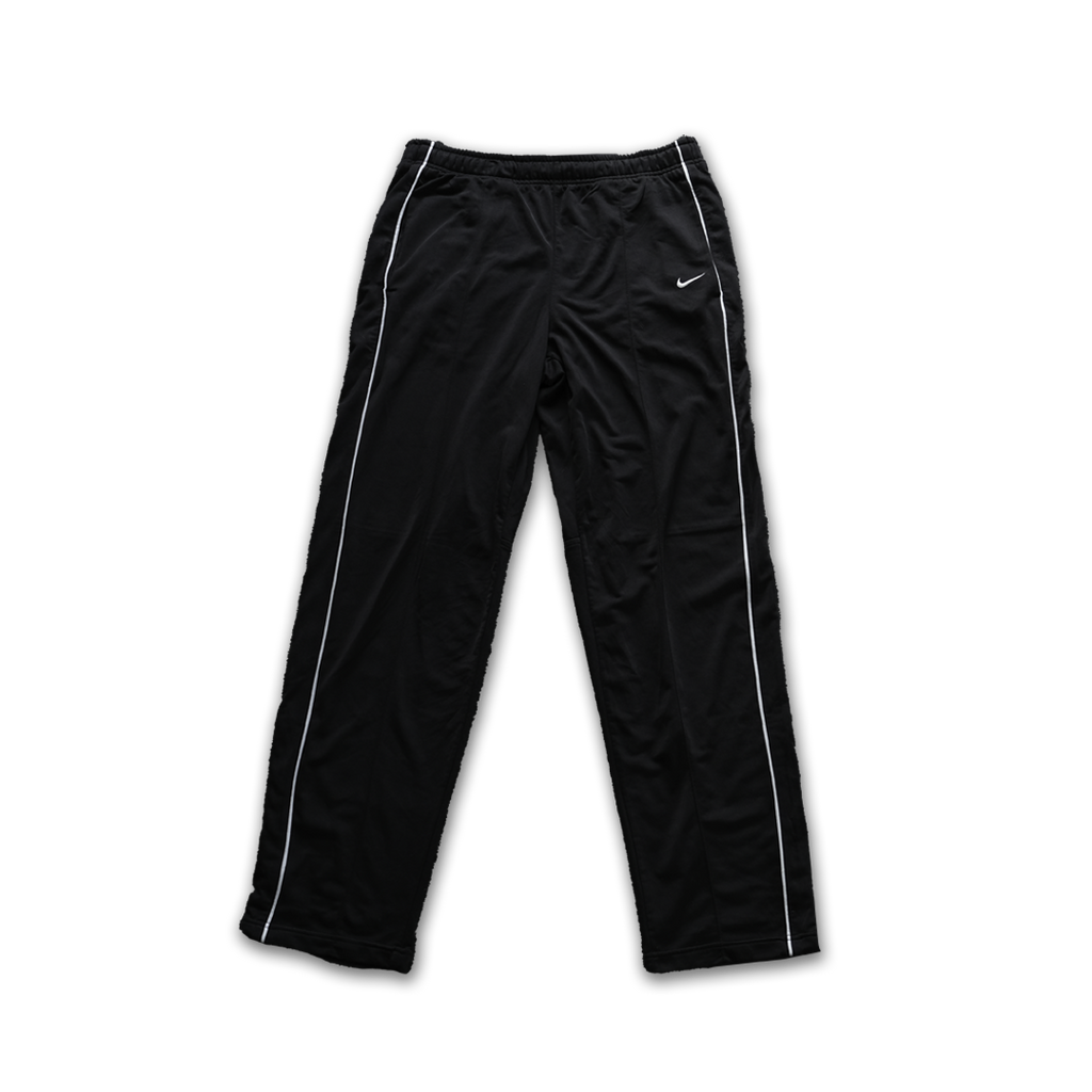 Nike Jogger (M)