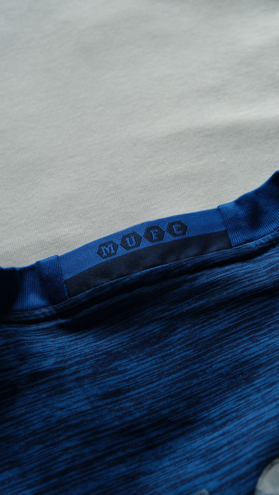 Manchester United Jersey (XL)