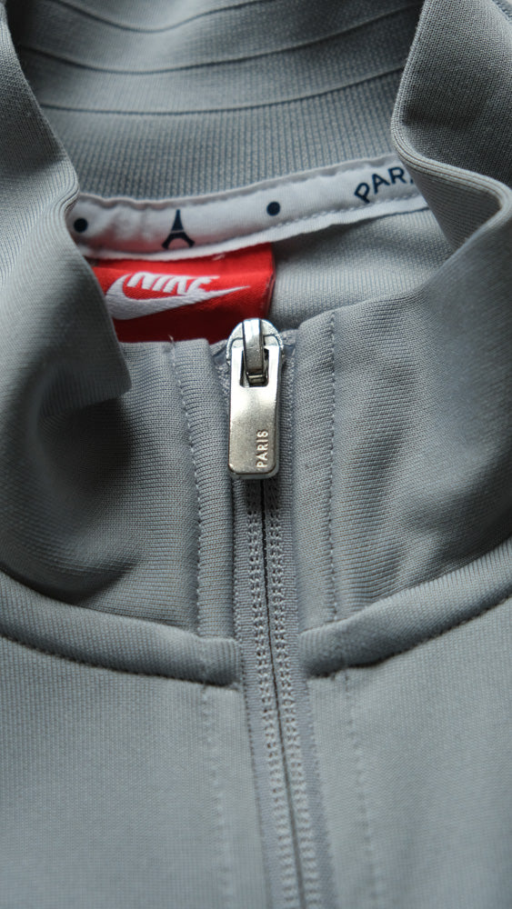 PSG Trackjacket (XL)