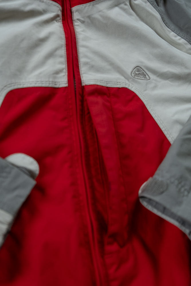 Nike ACG Winterjacket (S)