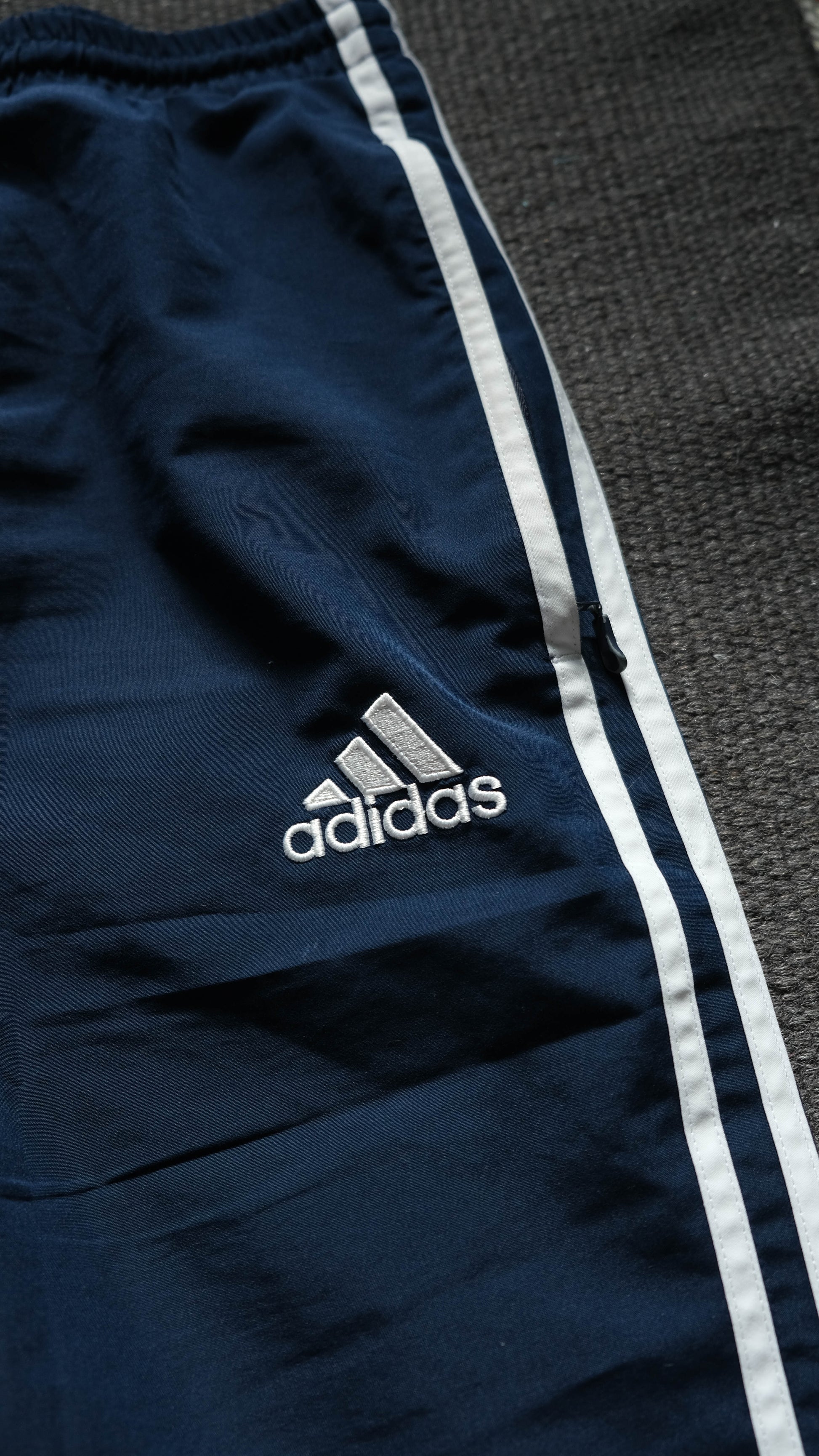 France Trackpants (L)