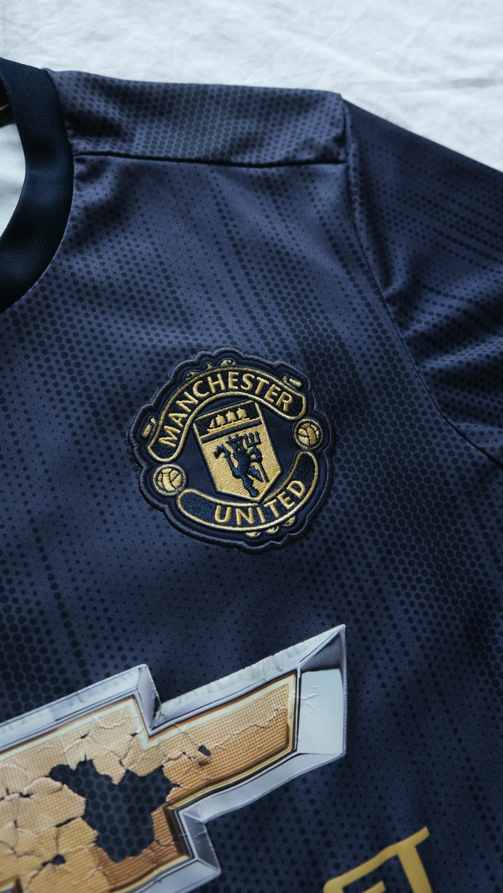 Manchester United (S)