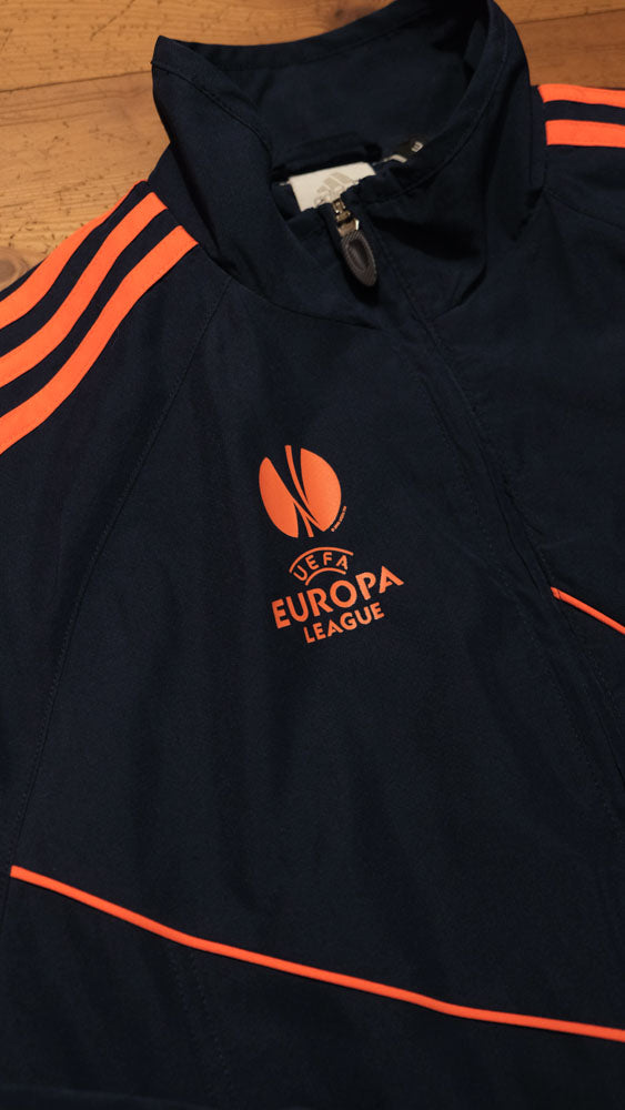 Marseille Europe League Tracksuit (M-L)