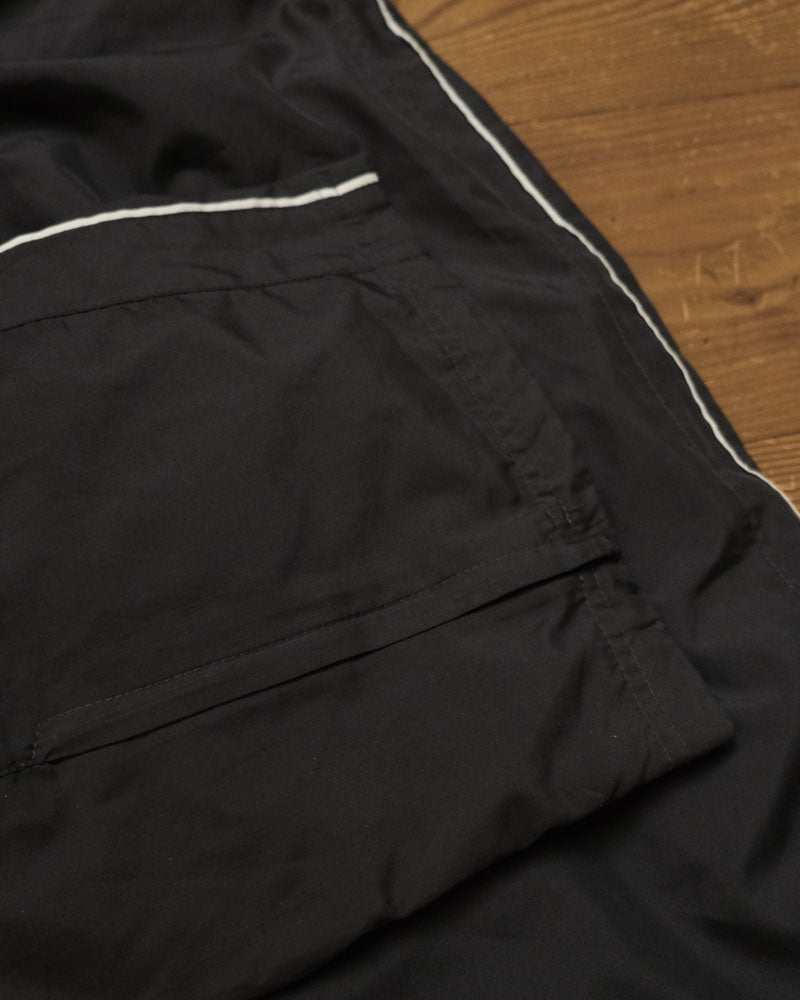 Nike Trackpants (L)