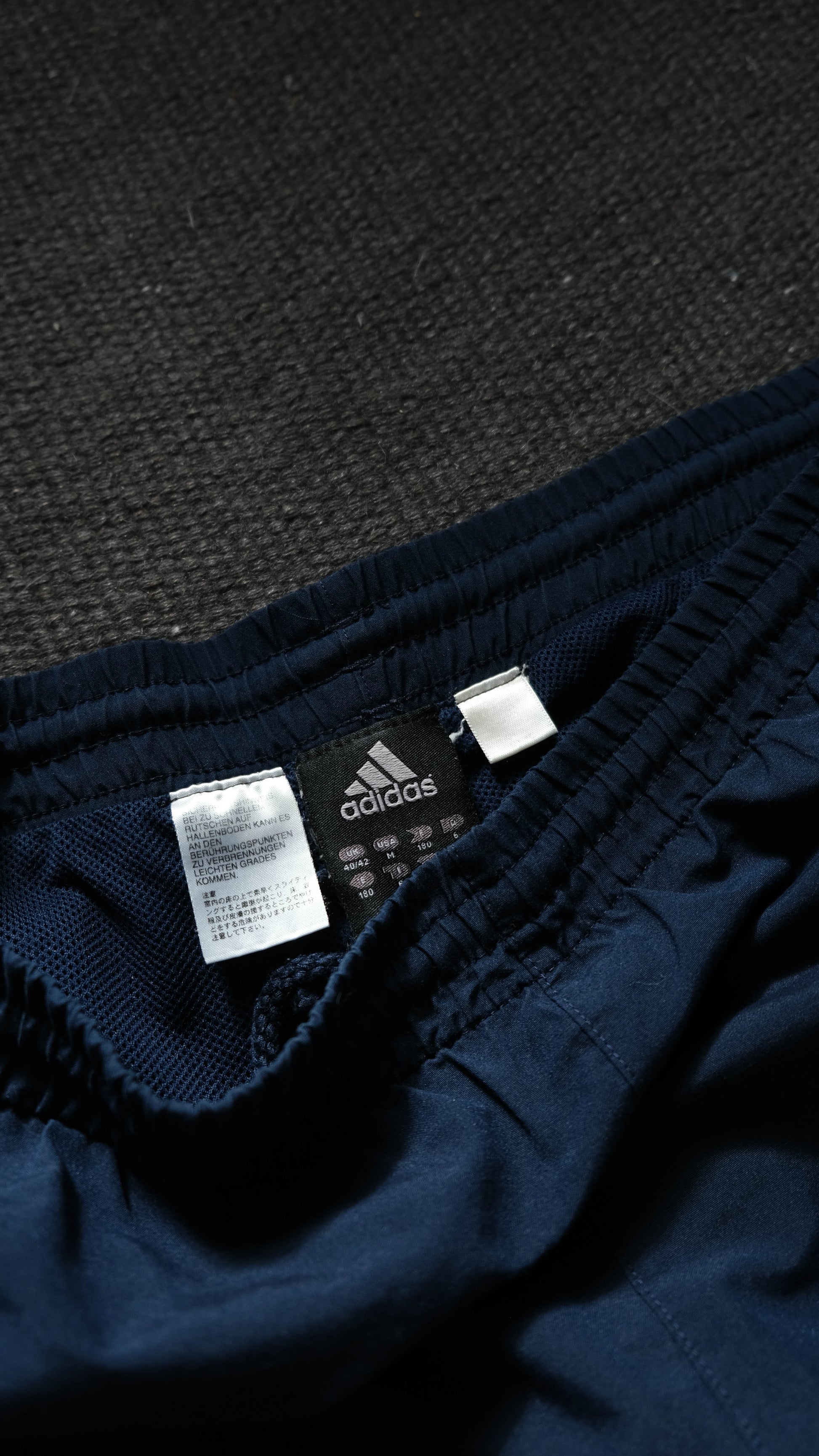 France Trackpants (L)