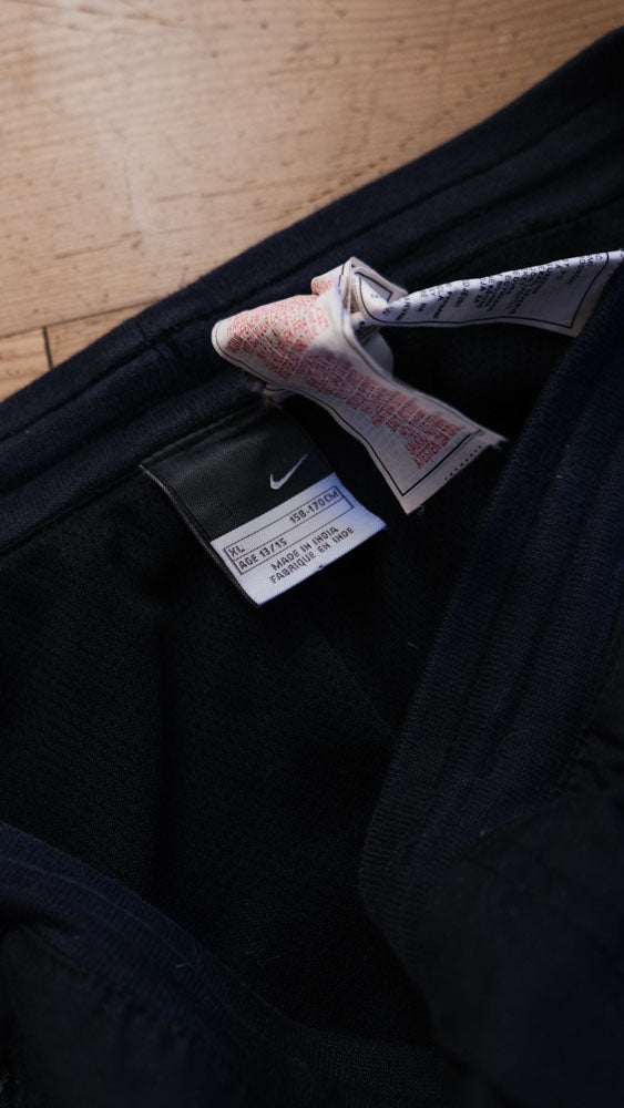Nike Trackpants (L)