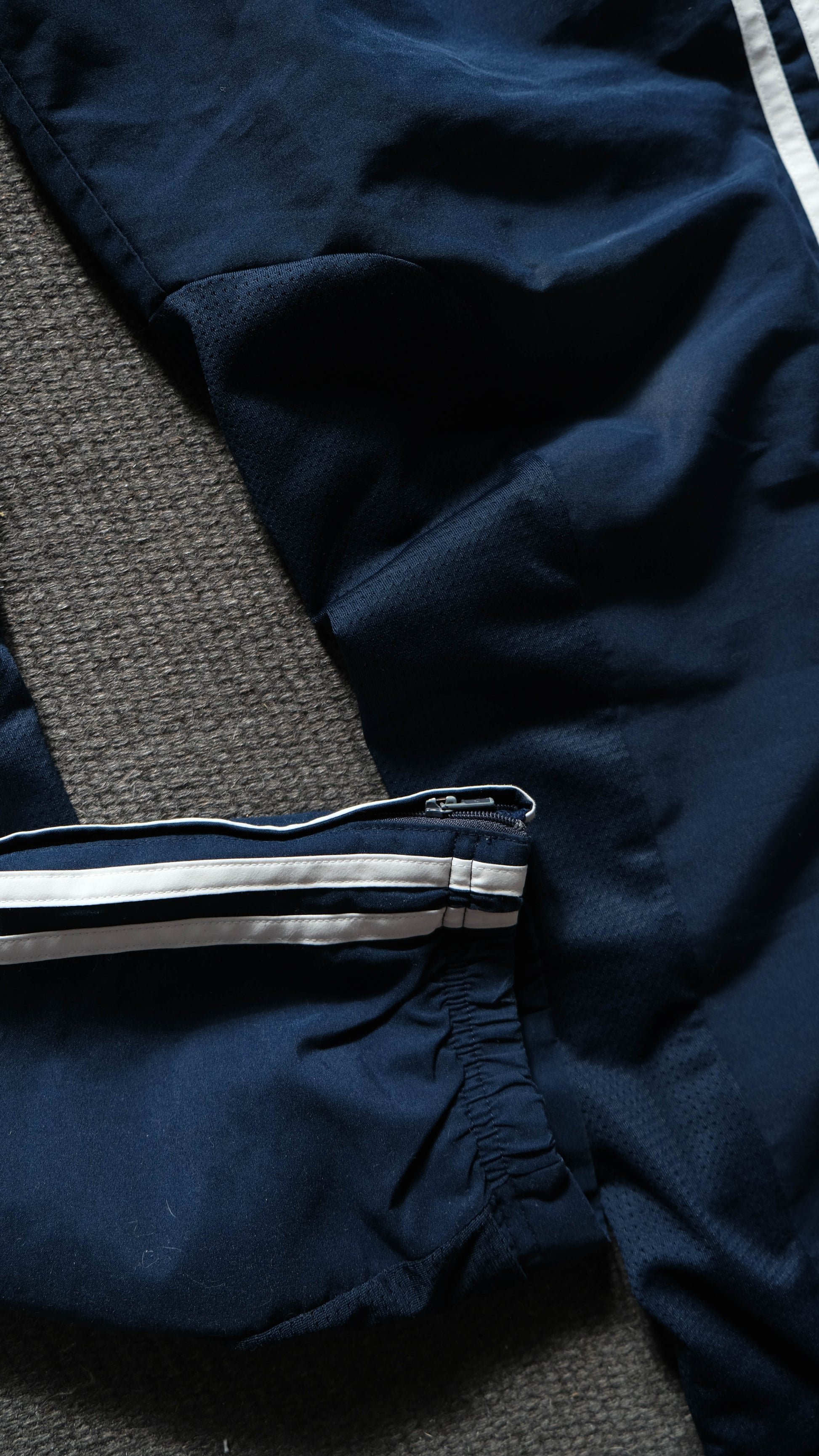 France Trackpants (L)