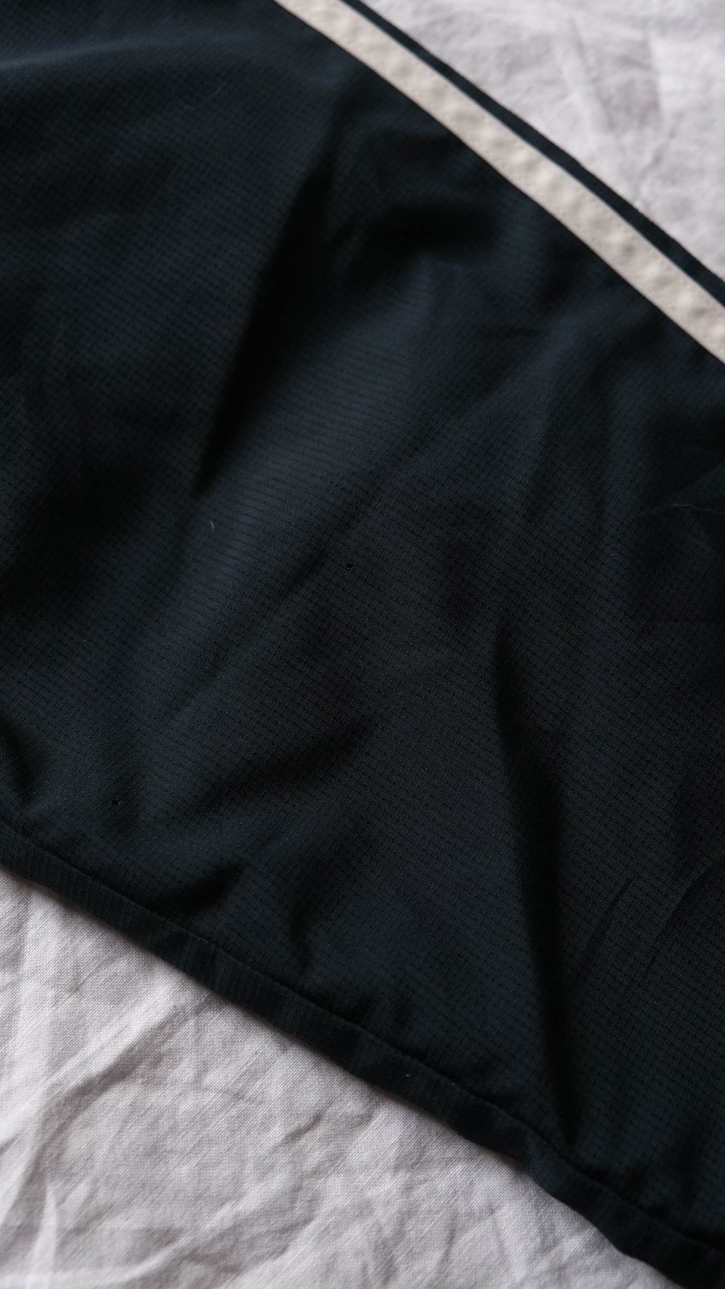 Real Madrid Trackpants (S)