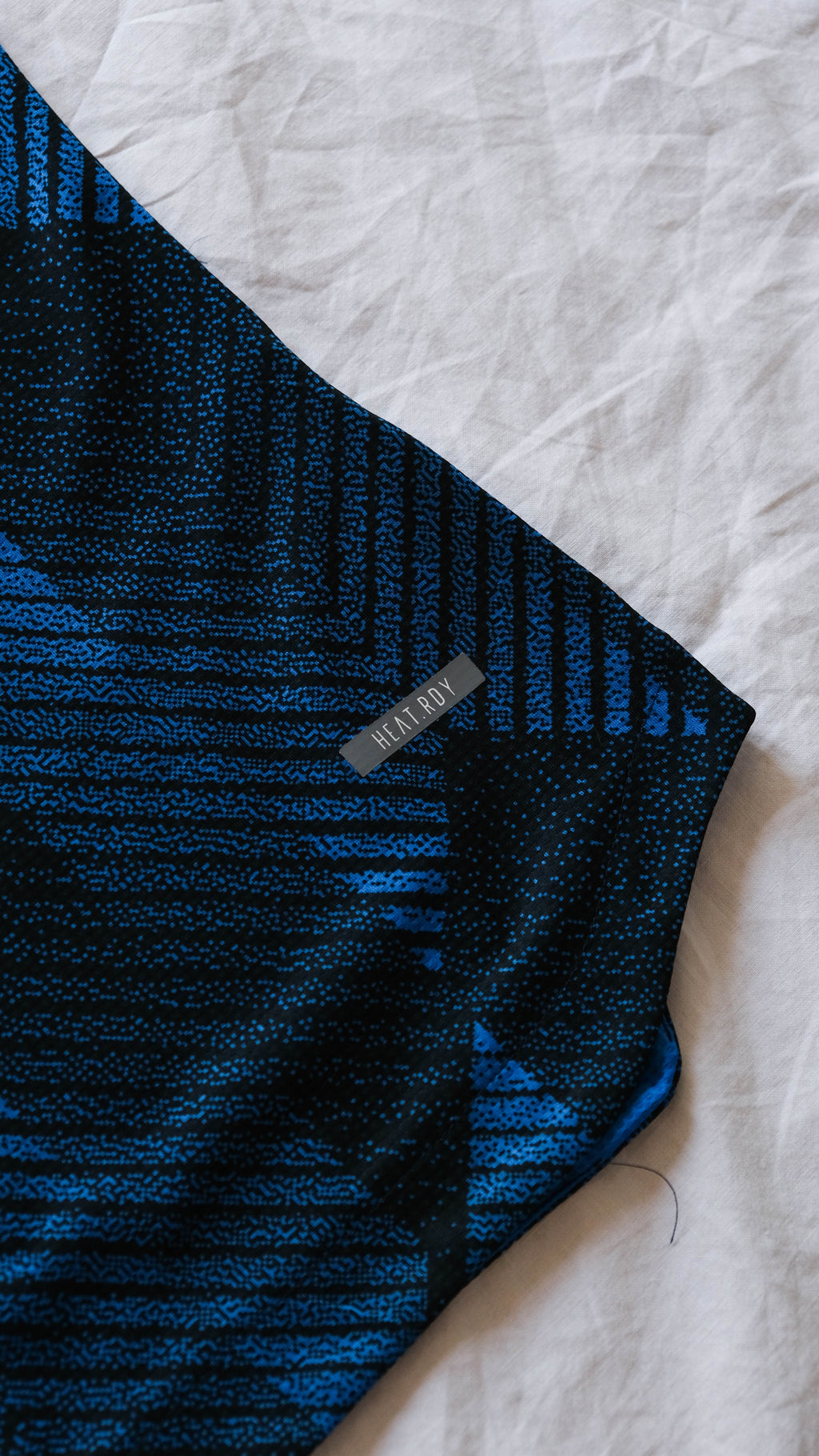 Manchester city Jersey (XL)