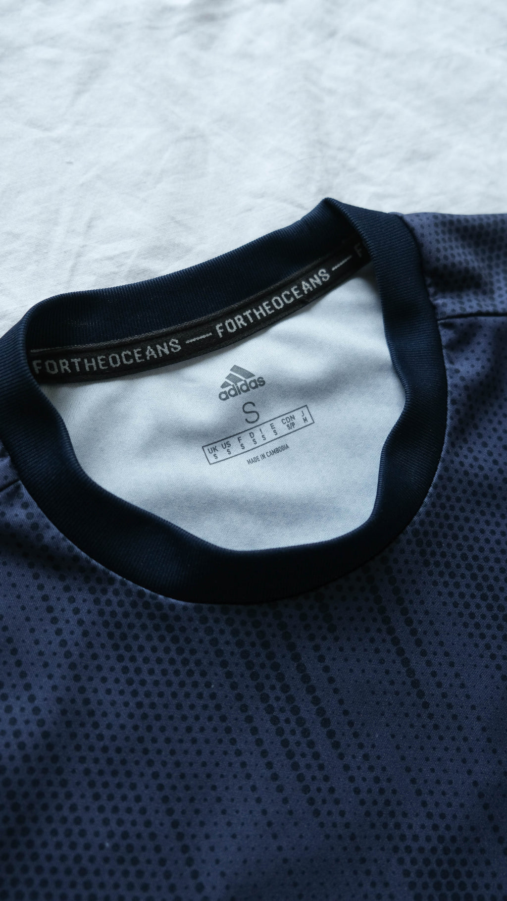 Manchester United (S)