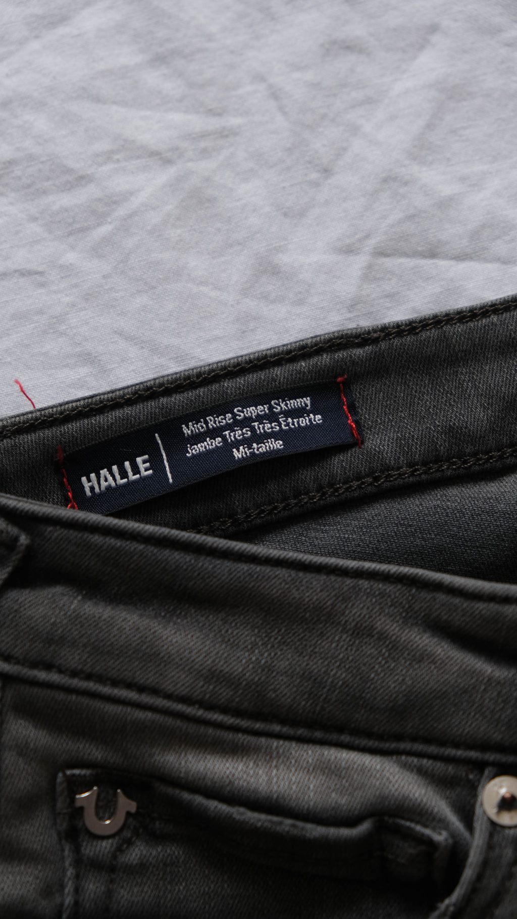 True Religion Skinny Brakka (27)