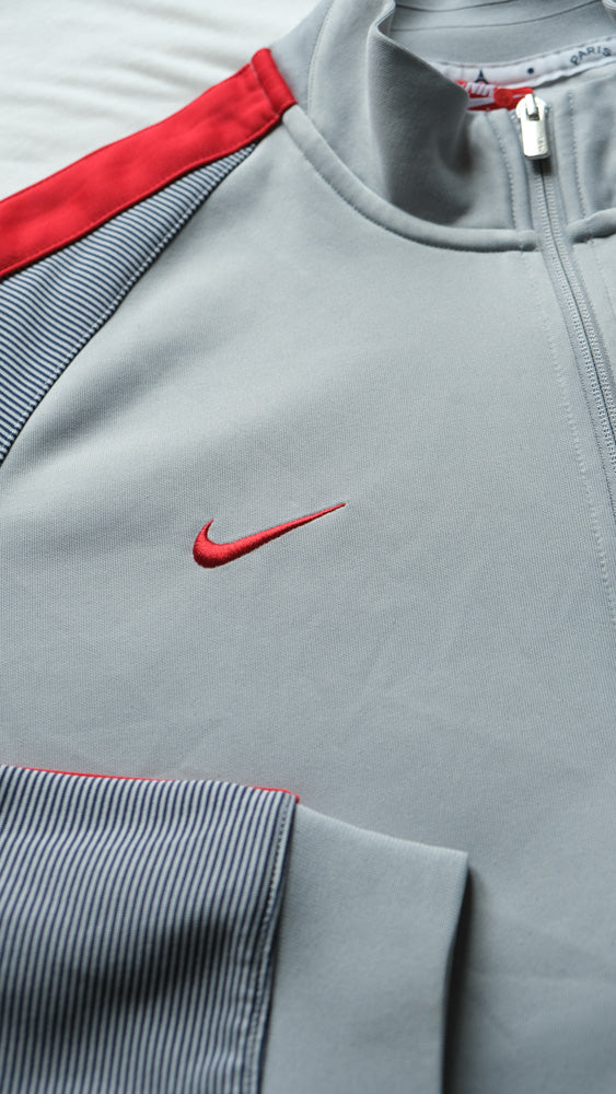 PSG Trackjacket (XL)