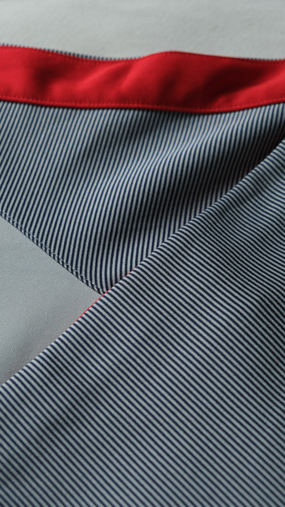 PSG Trackjacket (XL)