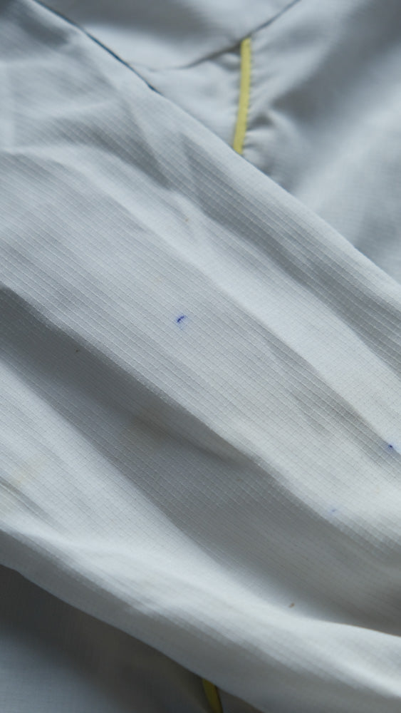 Chelsea Trackjacket (M)