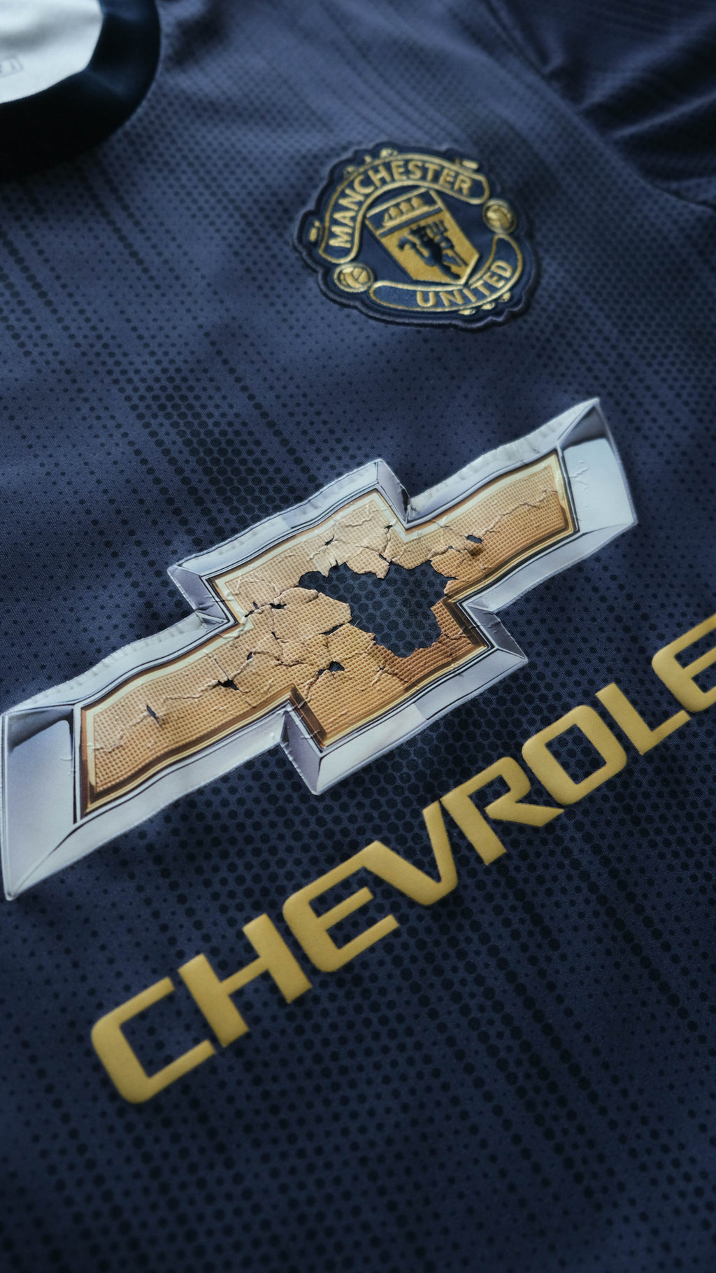 Manchester United (S)