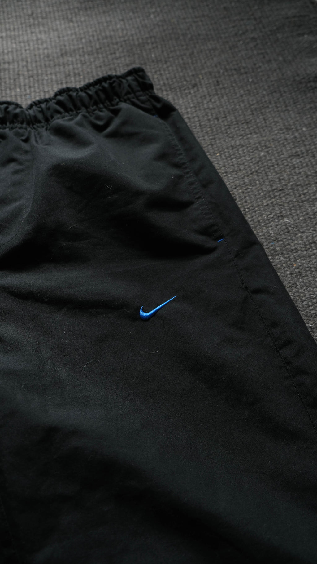 Nike Trackpants (S)
