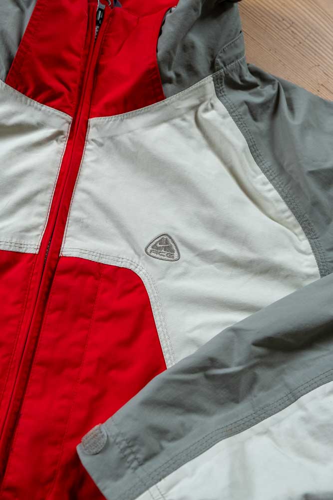 Nike ACG Winterjacket (S)
