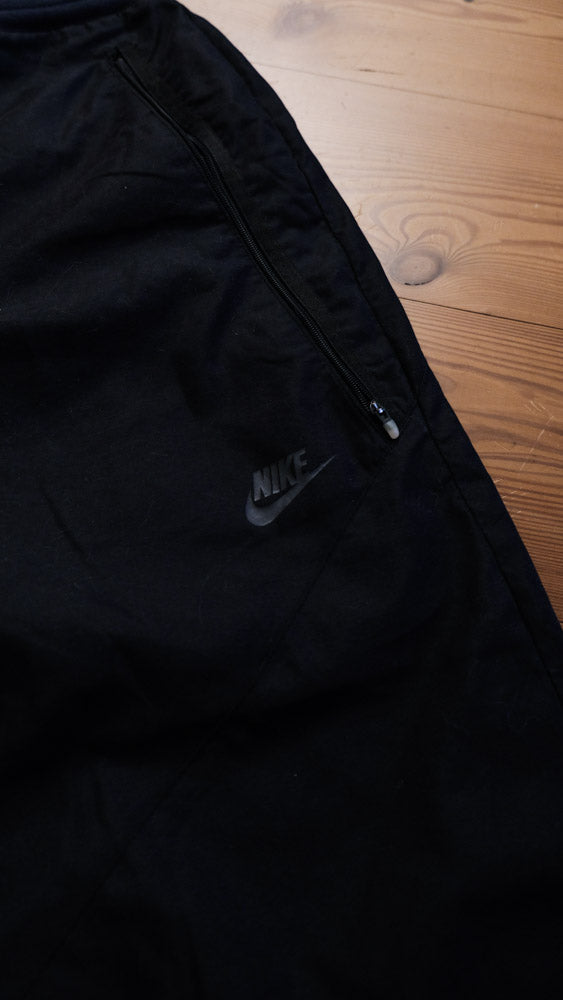 Nike Trackpants (L)