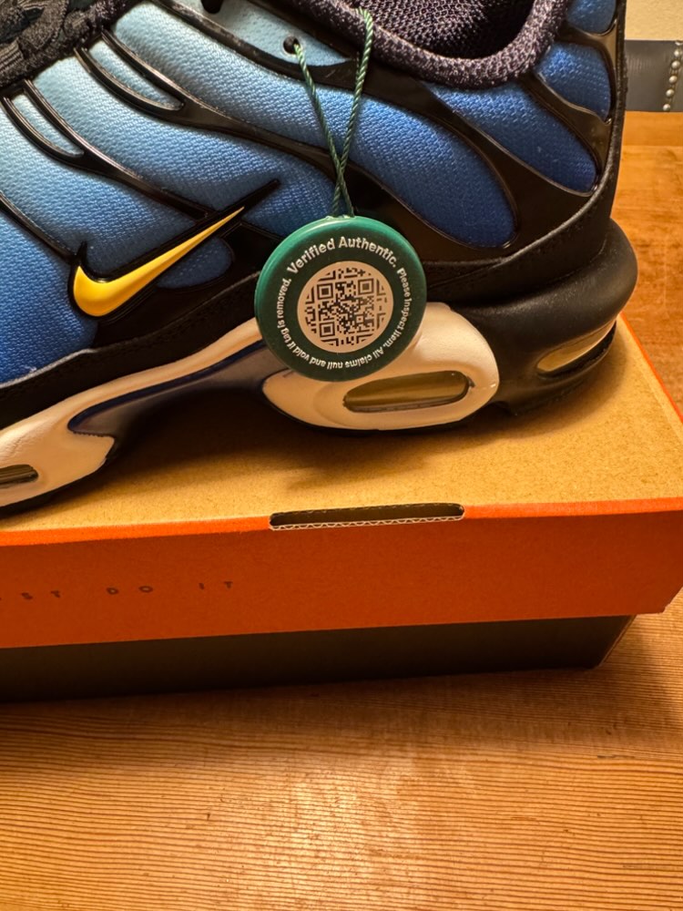 Nike TN OG blue 2025 - brandnew (44)