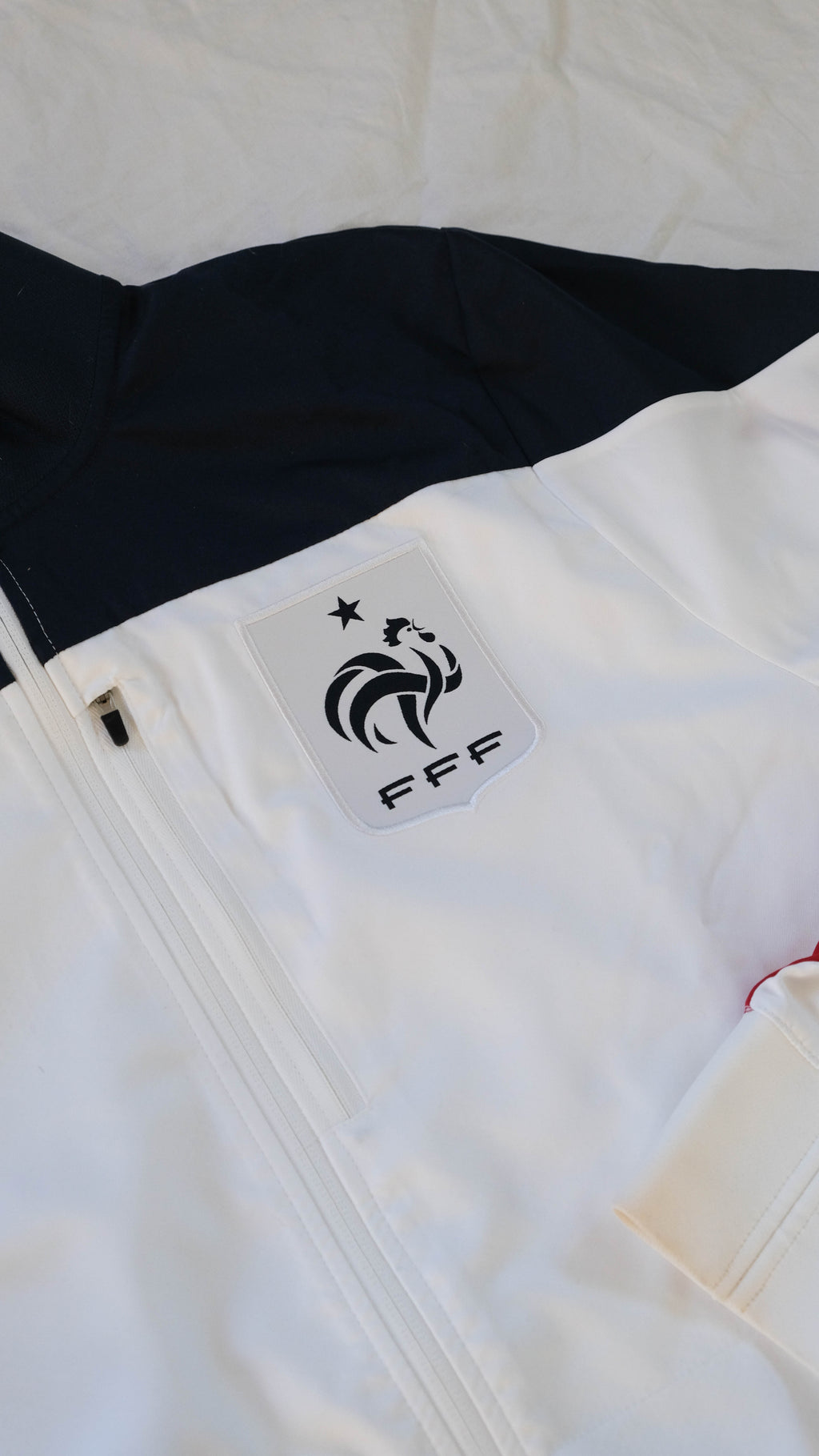 France Tracksuit (L)