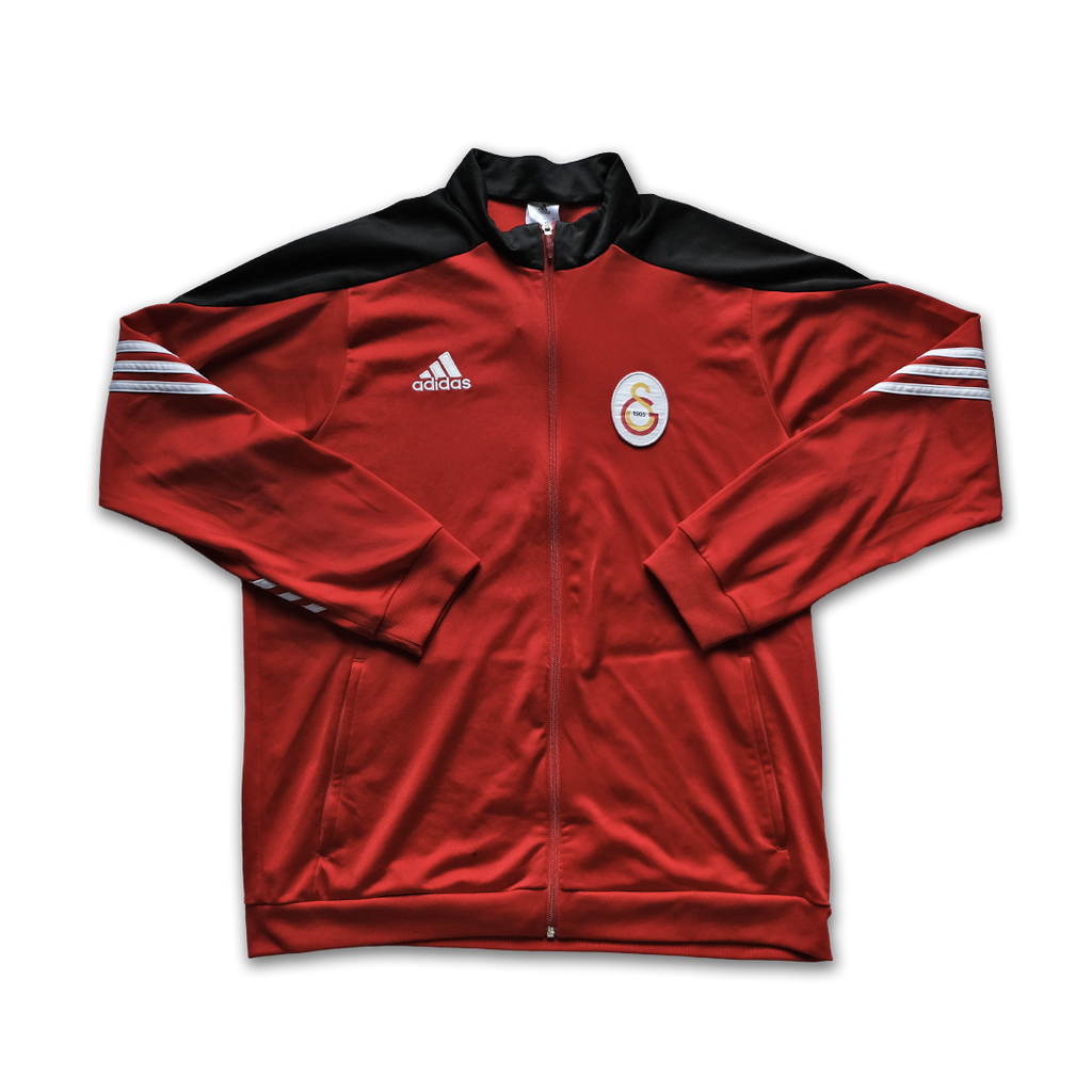 Galatasaray Trackjacket (XL)
