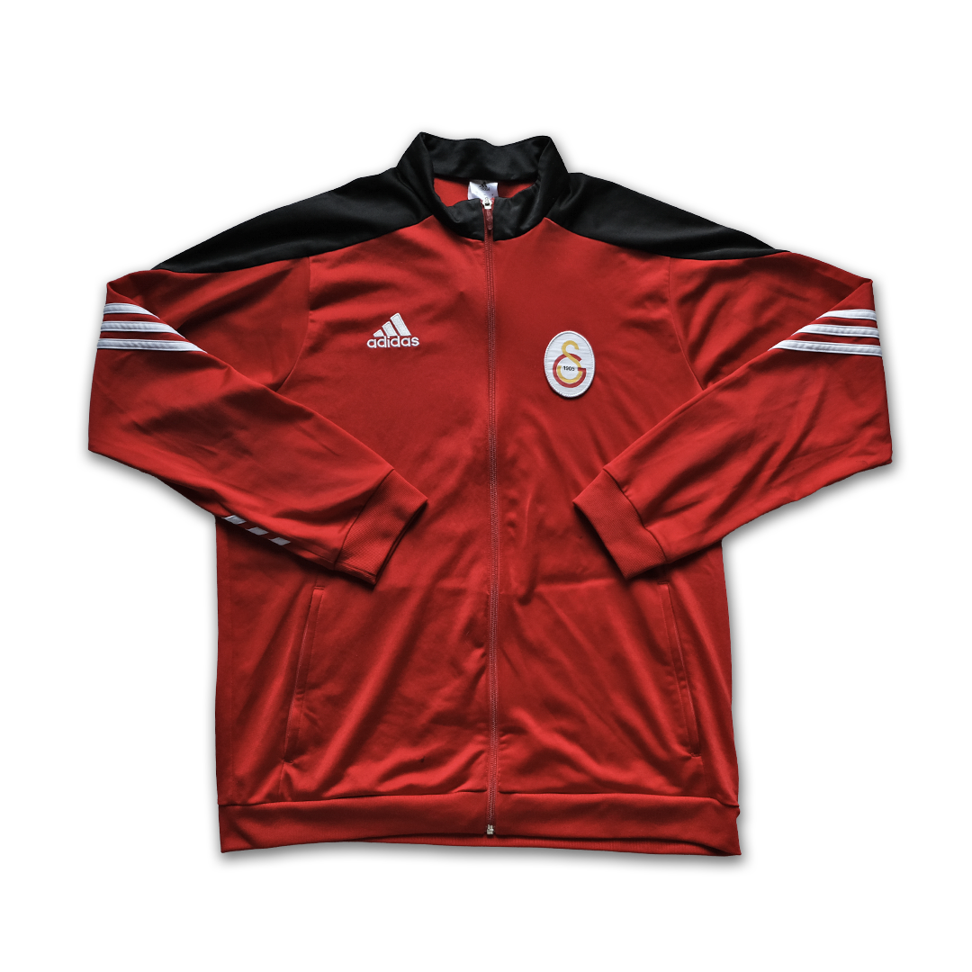 Galatasaray Trackjacket (XL)