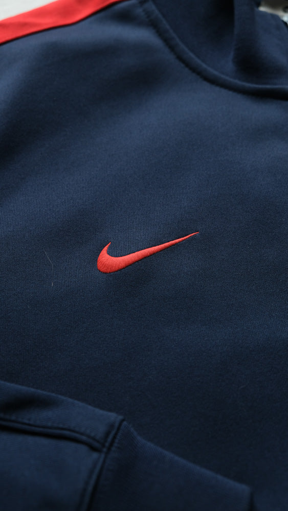 PSG Trackjacket (XL)