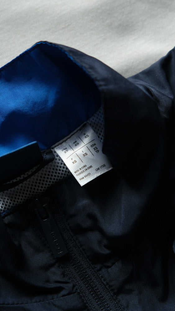 Reebok Tracksuit (XS-S)