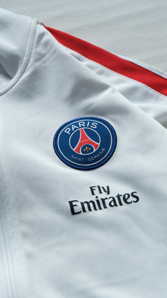 PSG Trackjacket (XL)