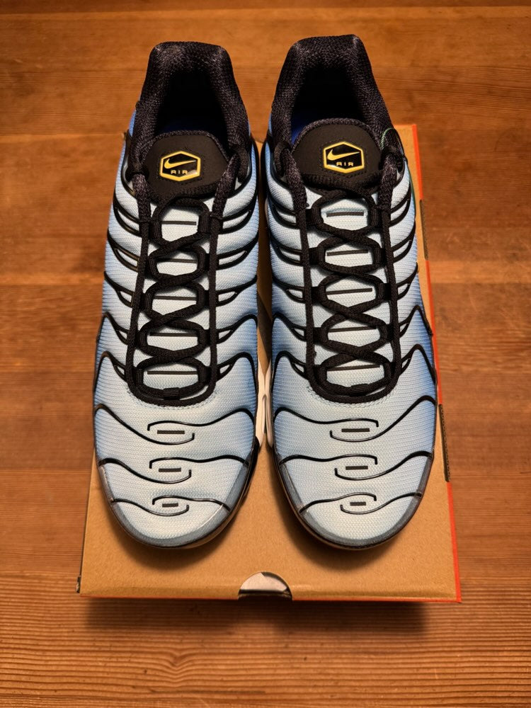 Nike TN OG blue 2025 - brandnew (44)