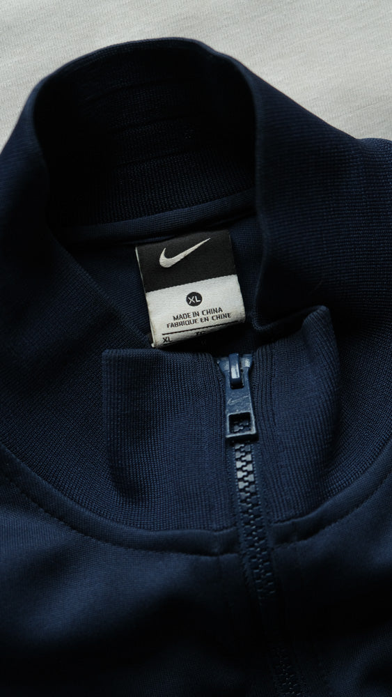 PSG Trackjacket (XL)