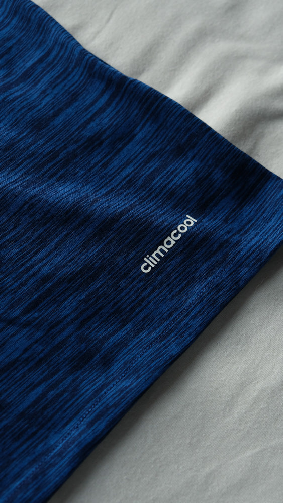 Manchester United Jersey (XL)