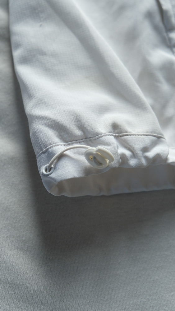 Chelsea Trackjacket (M)