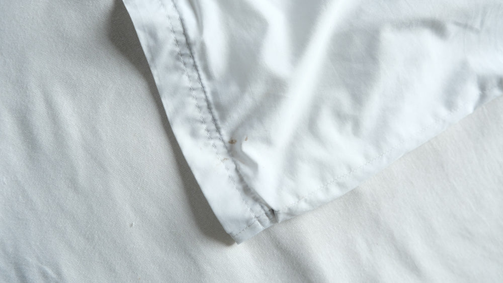 Nike Trackpants rare (M)