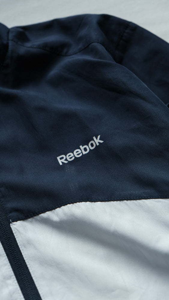 Reebok Tracksuit (XS-S)
