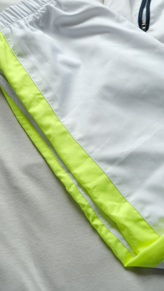 Lacoste Tracksuit (L)