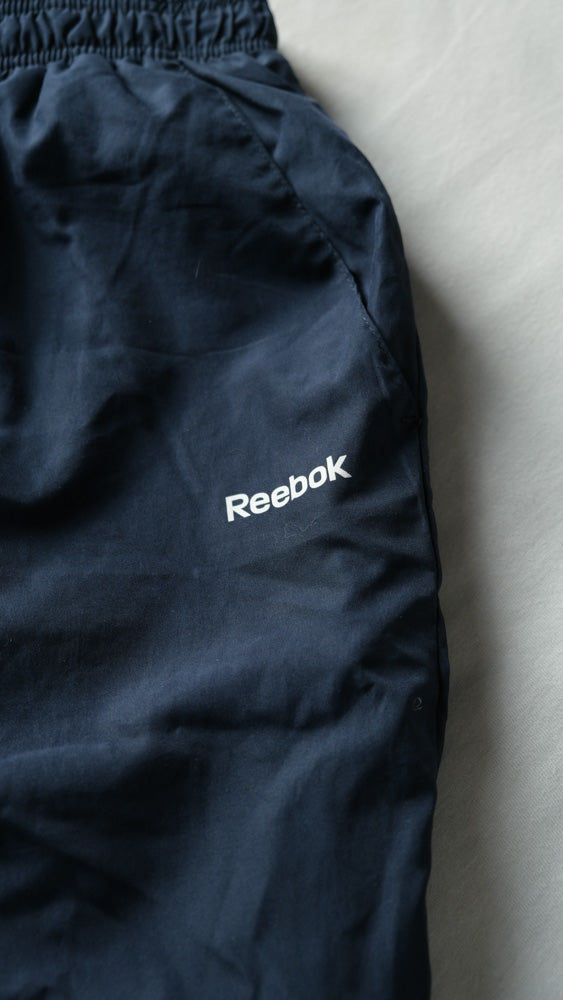 Reebok Tracksuit (XS-S)