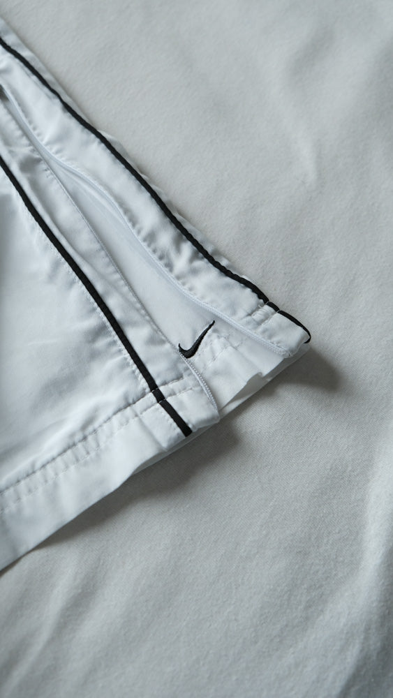 Nike Trackpants rare (M)