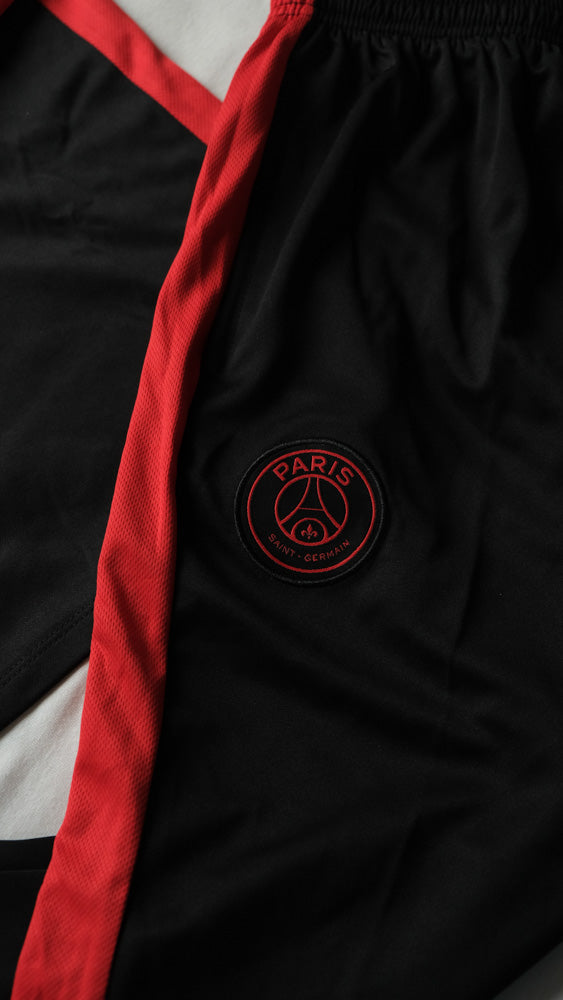PSG Jordan Tracksuit (XL)