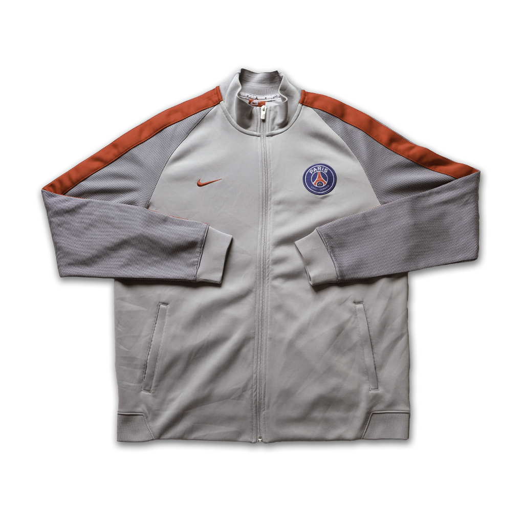 PSG Trackjacket (XL)