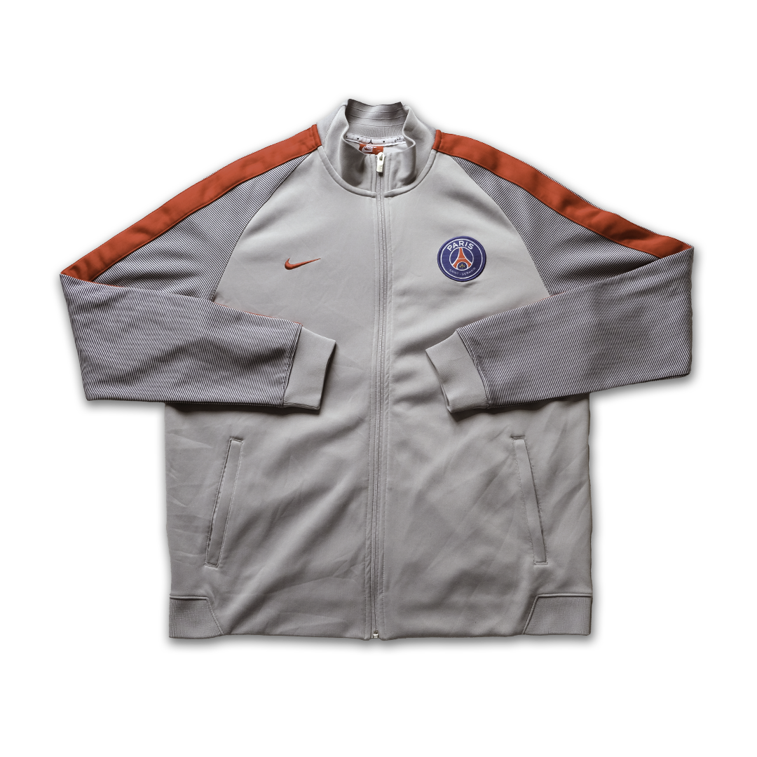PSG Trackjacket (XL)