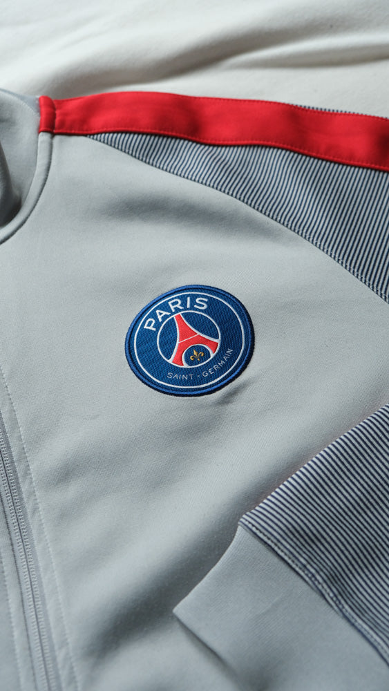 PSG Trackjacket (XL)