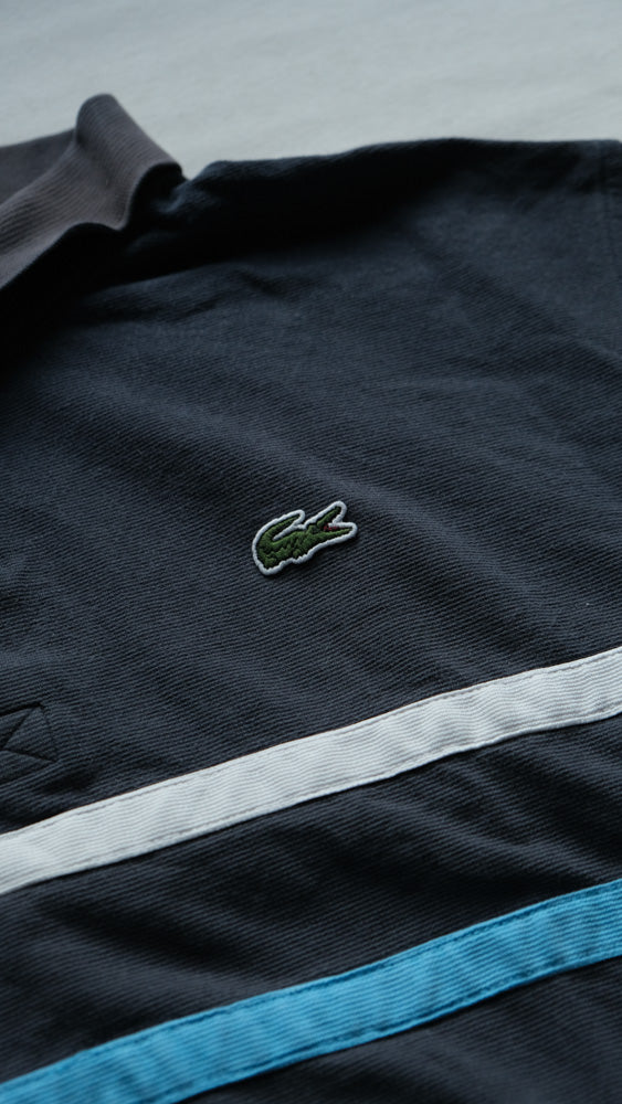 Lacoste Polo (L)