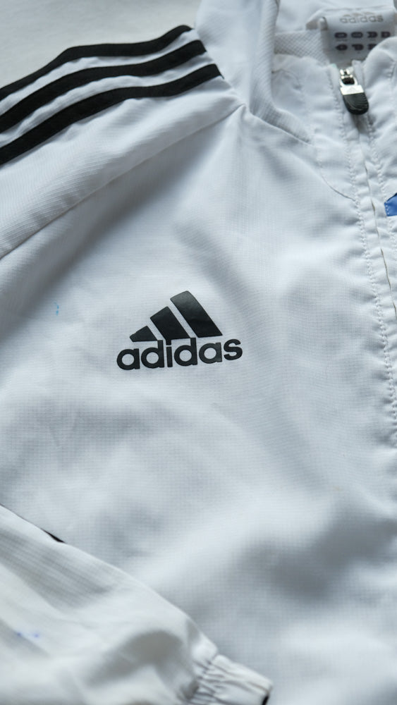 Chelsea Trackjacket (M)