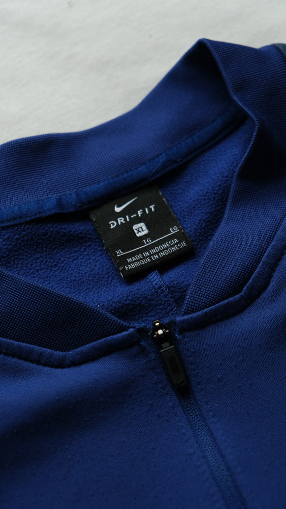 France Trackjacket (XL)