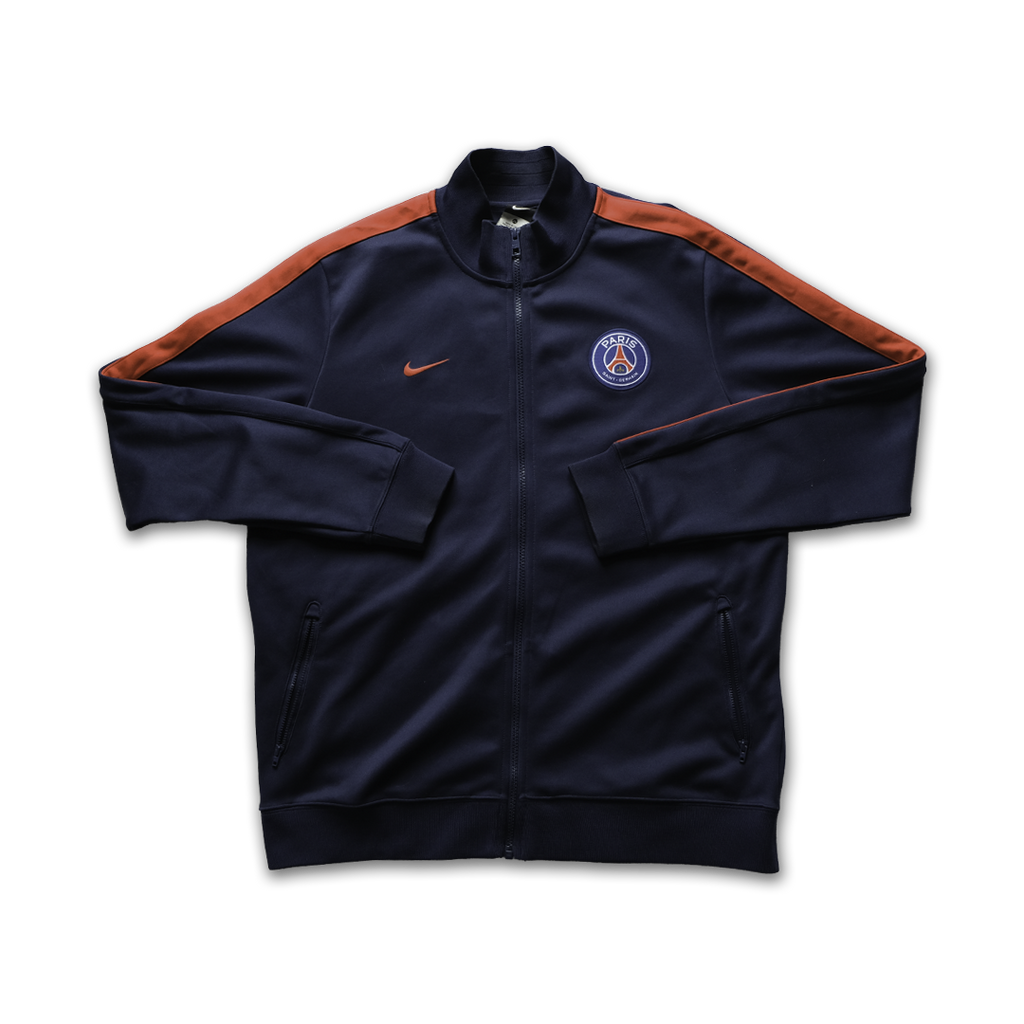 PSG Trackjacket (XL)