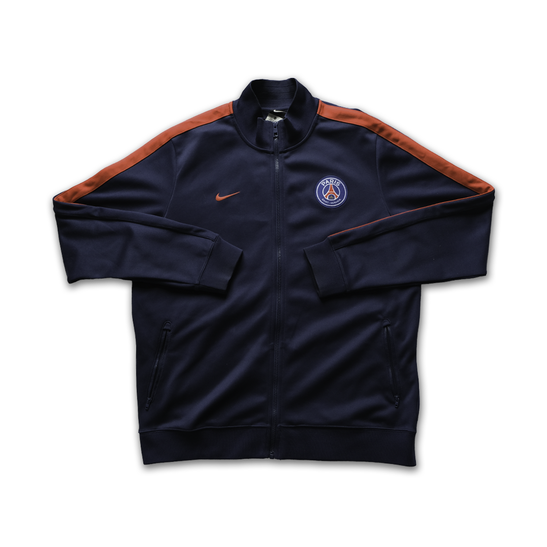 PSG Trackjacket (XL)