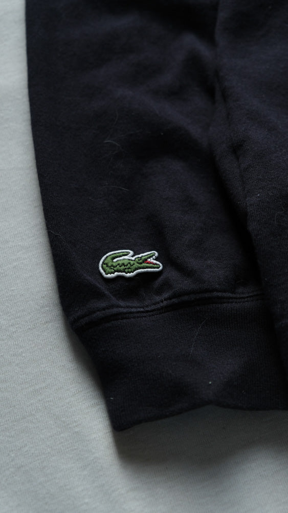 Lacoste Sweater (M)